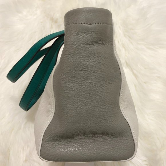 *NWOT* Marc by Marc Jacobs Small Tote/Shoulder Bag - Picture 4 of 11